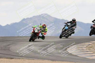 media/May-05-2025-Moto Forza (Mon) [[3c1838c5e5]]/2-B Group/Session 4 (Turn 12)/